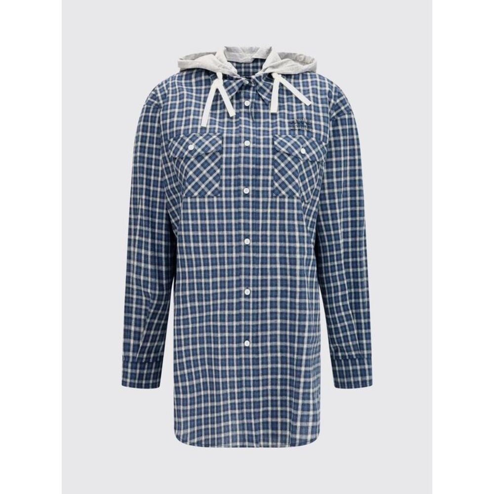 Dress Woman Miu Miu